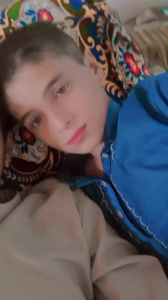 @ˏˋ°•*⁀➷💞💞𝑀 𝑖𝑙𝑦𝑎𝑠❤️🕊.⋆