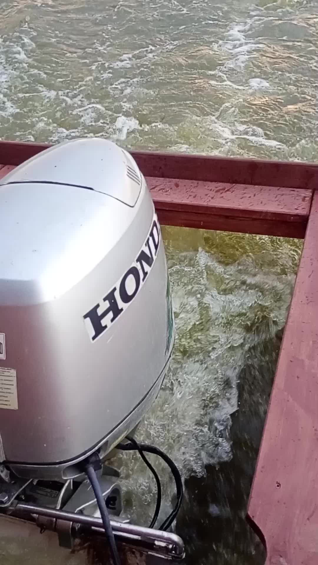 @MX