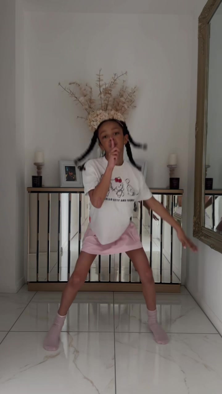 @Aesthetic Angel