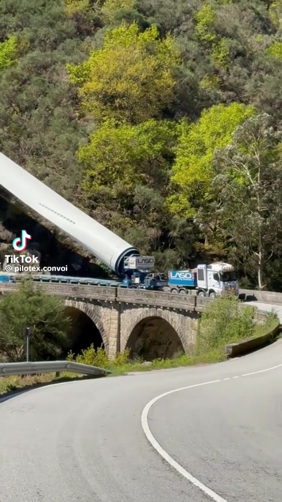 @Dom Var931