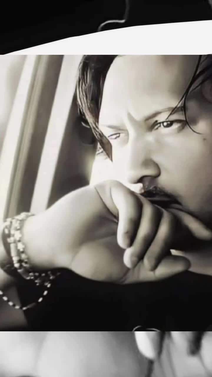 @🖤🖤🖤giuseppe🖤🖤🖤