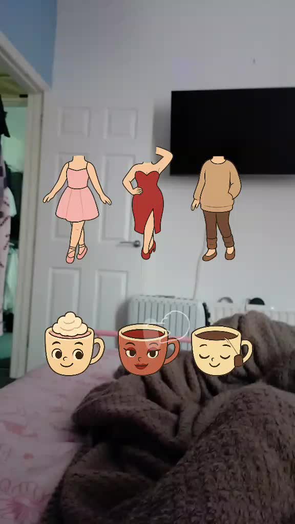 @Emma georgescu
