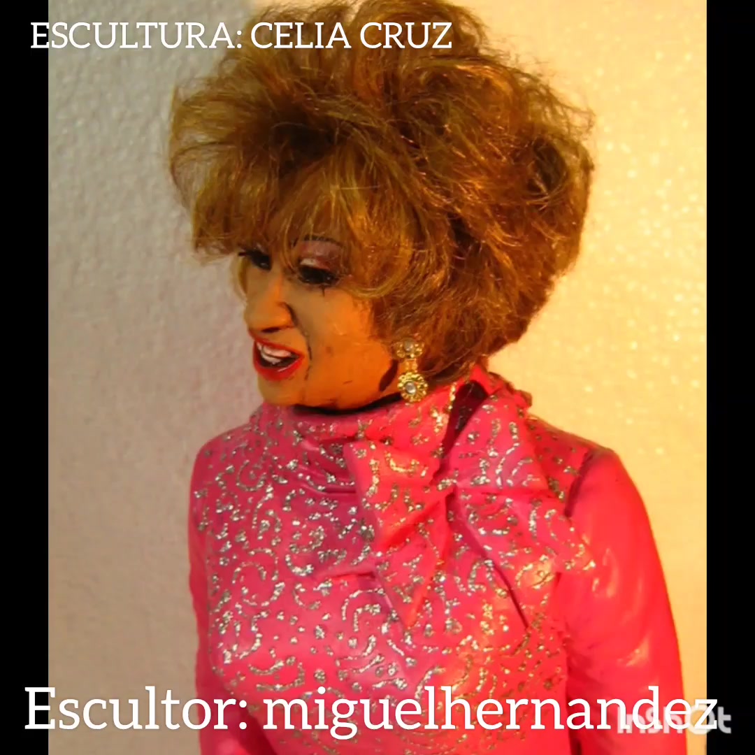 @----ELMIGUELAZO