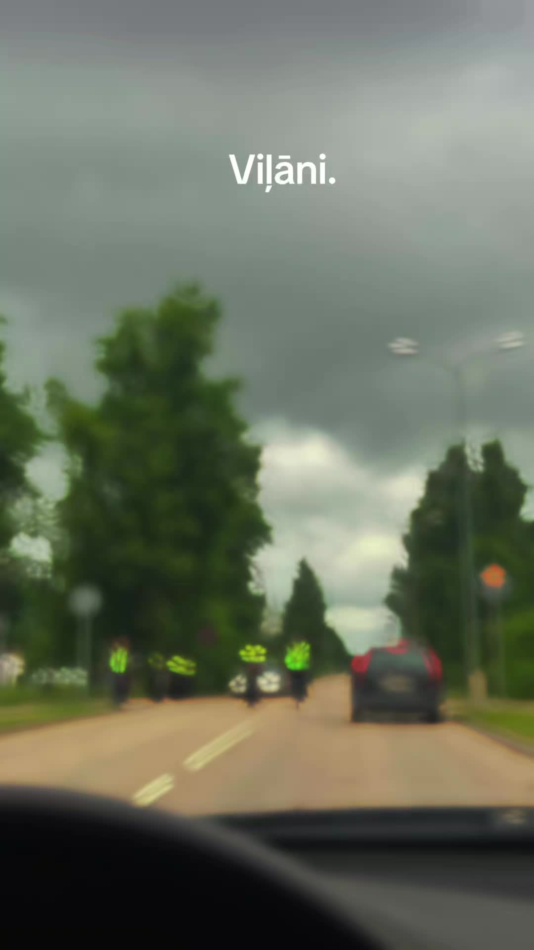 @𝕷𝖞𝖚𝖉𝖒𝖎𝖑𝖆 𝕾𝖒