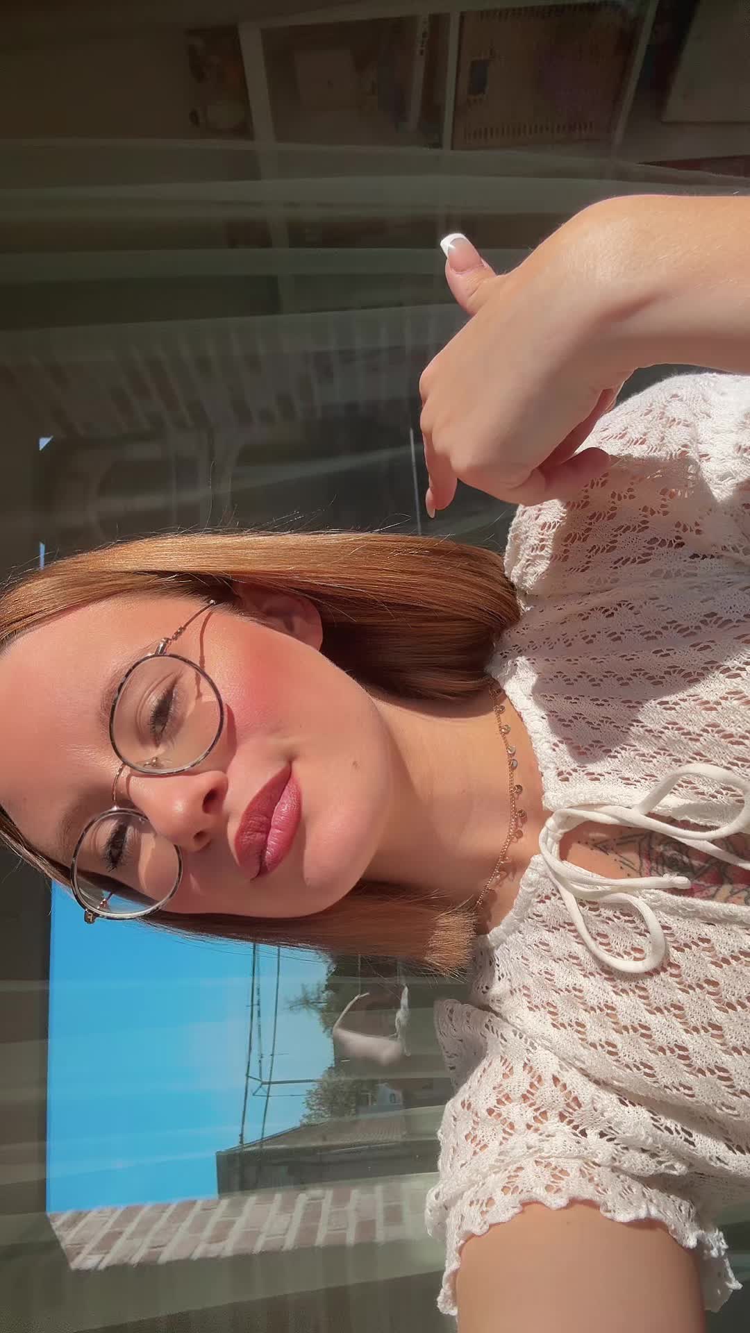 @Romane_Rsi