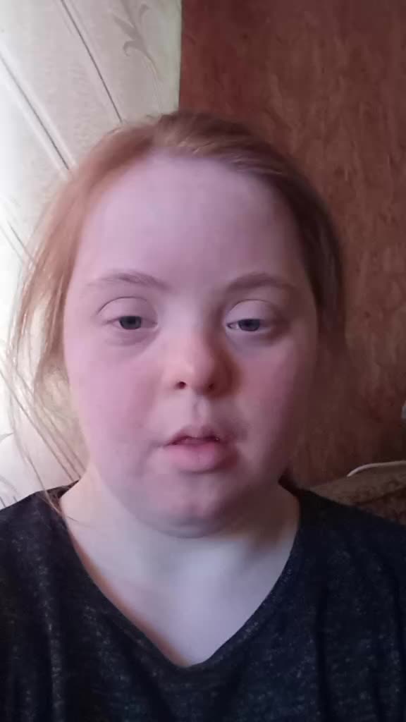 @Karina Lukina