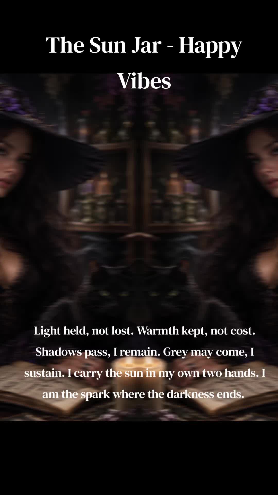 @LunaMyst