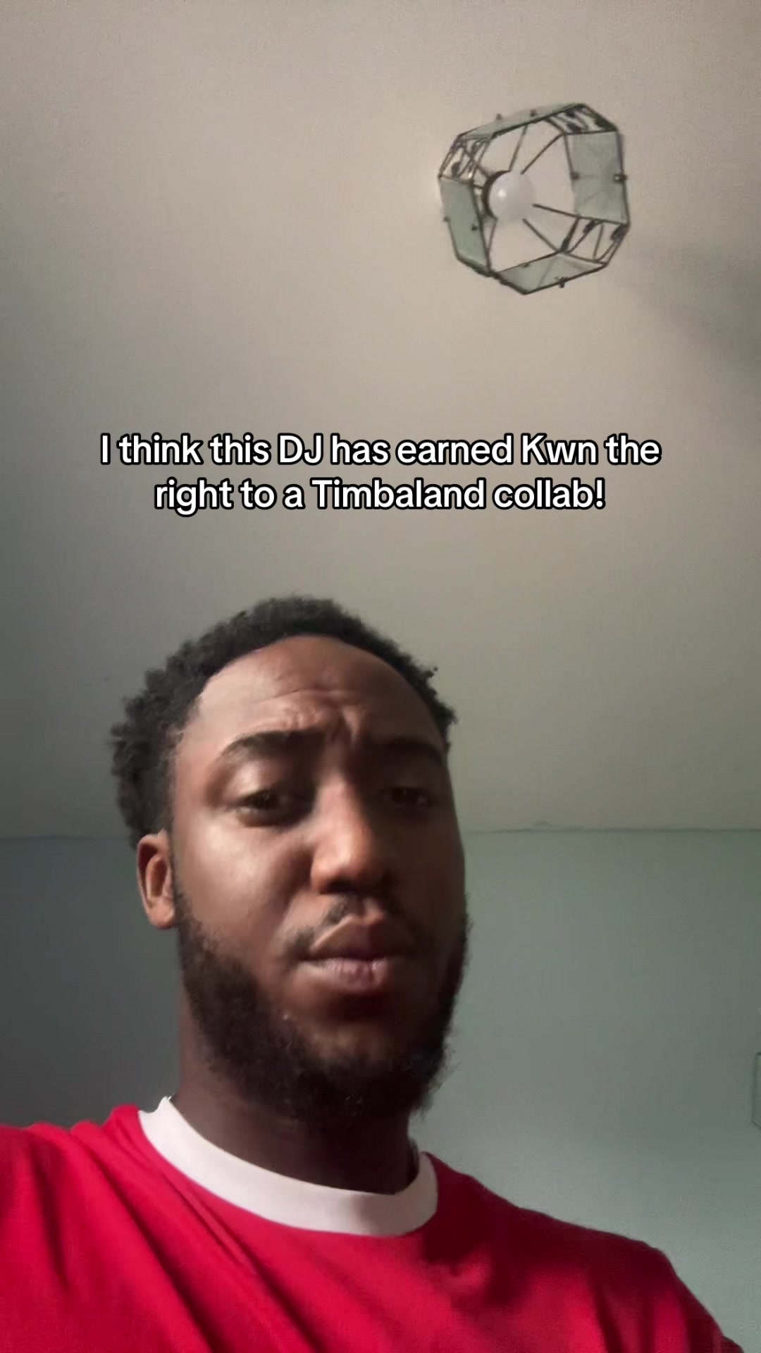 @thegoonpat
