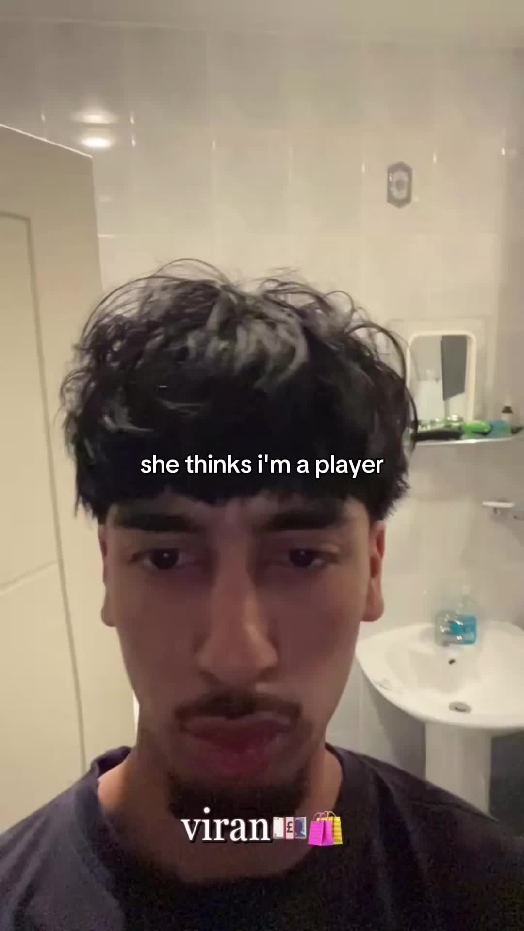 @v1ran.sb