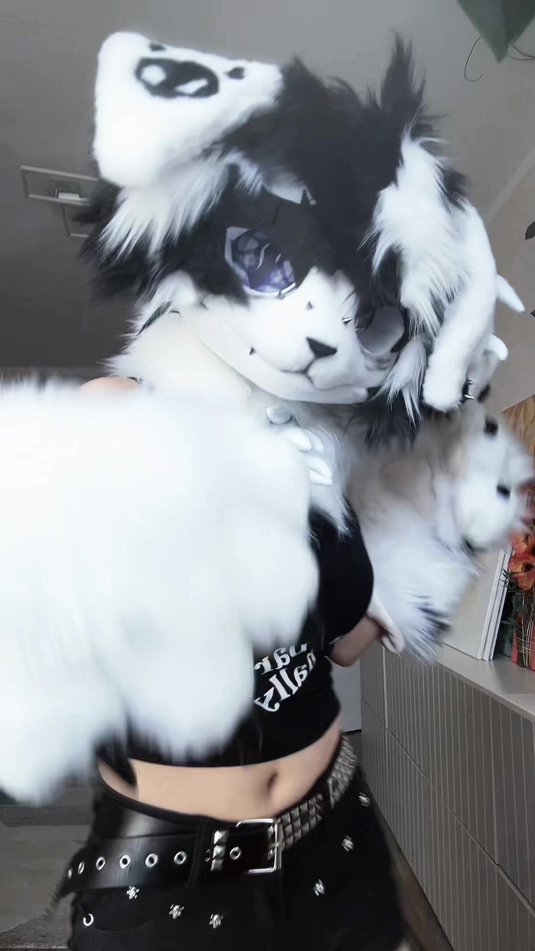 @DinoNuggets