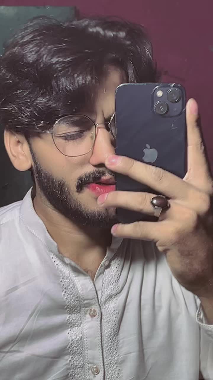 @SHAHZAD