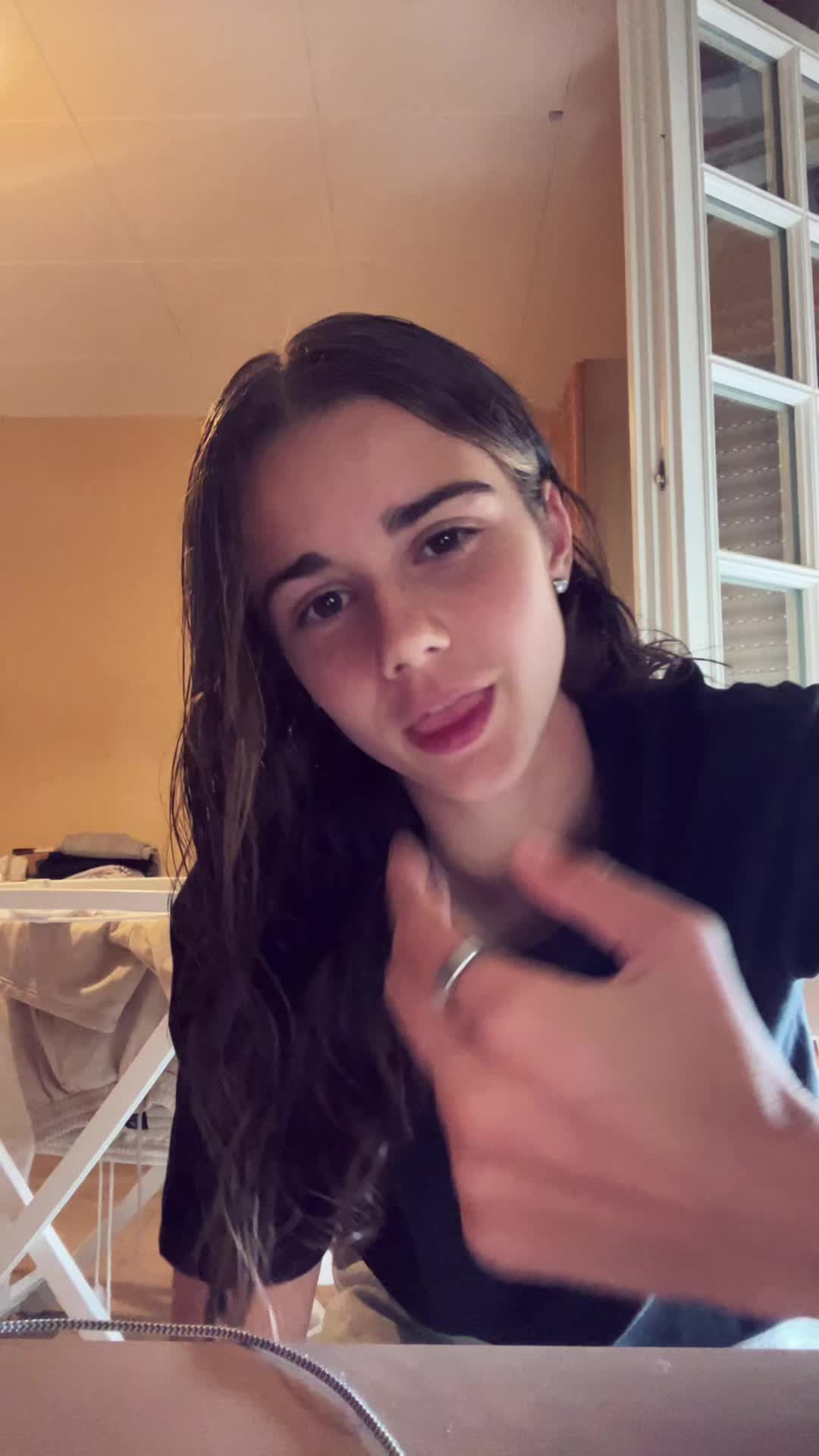 @stanicpaulinaa