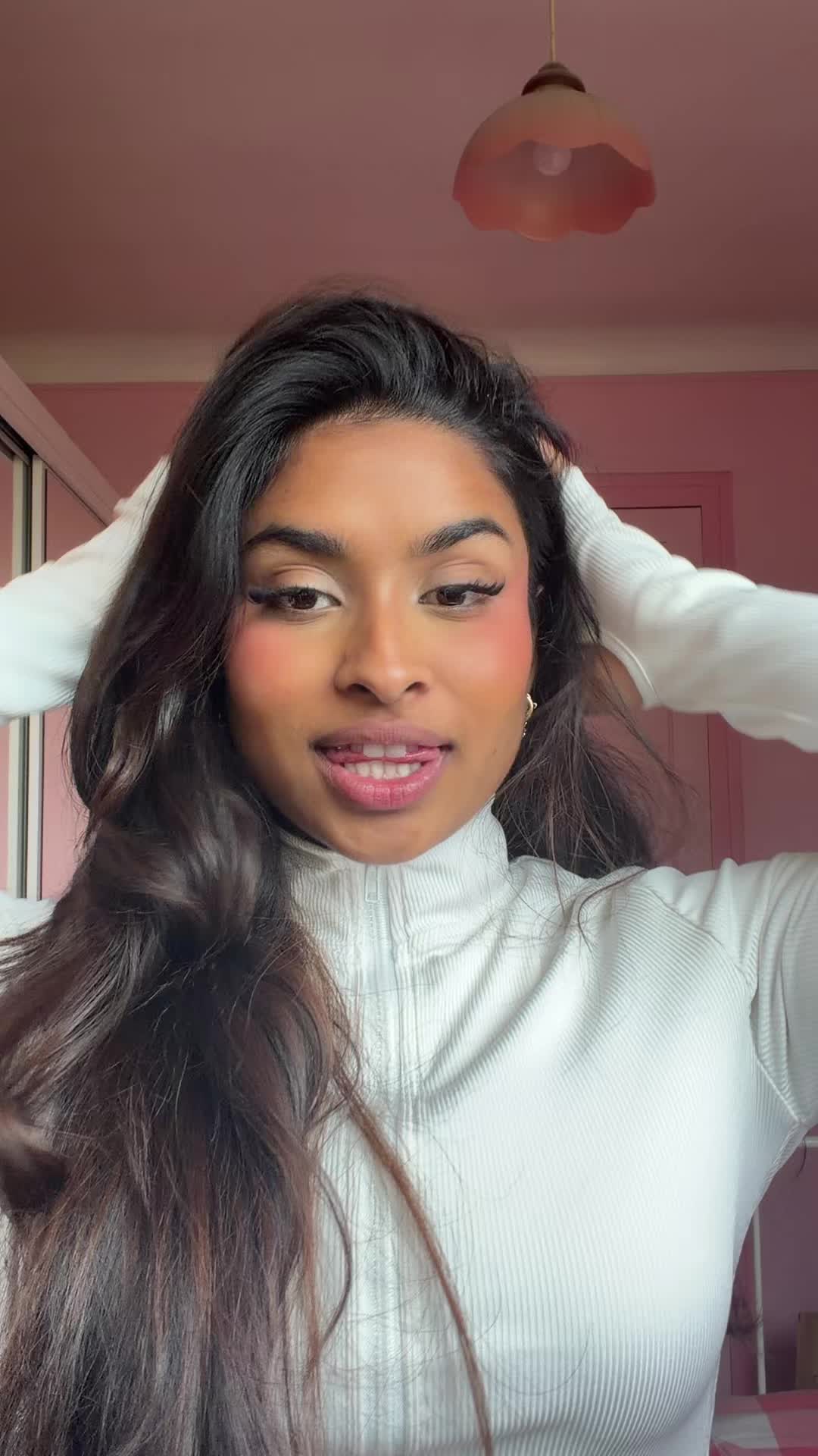 @supunimh