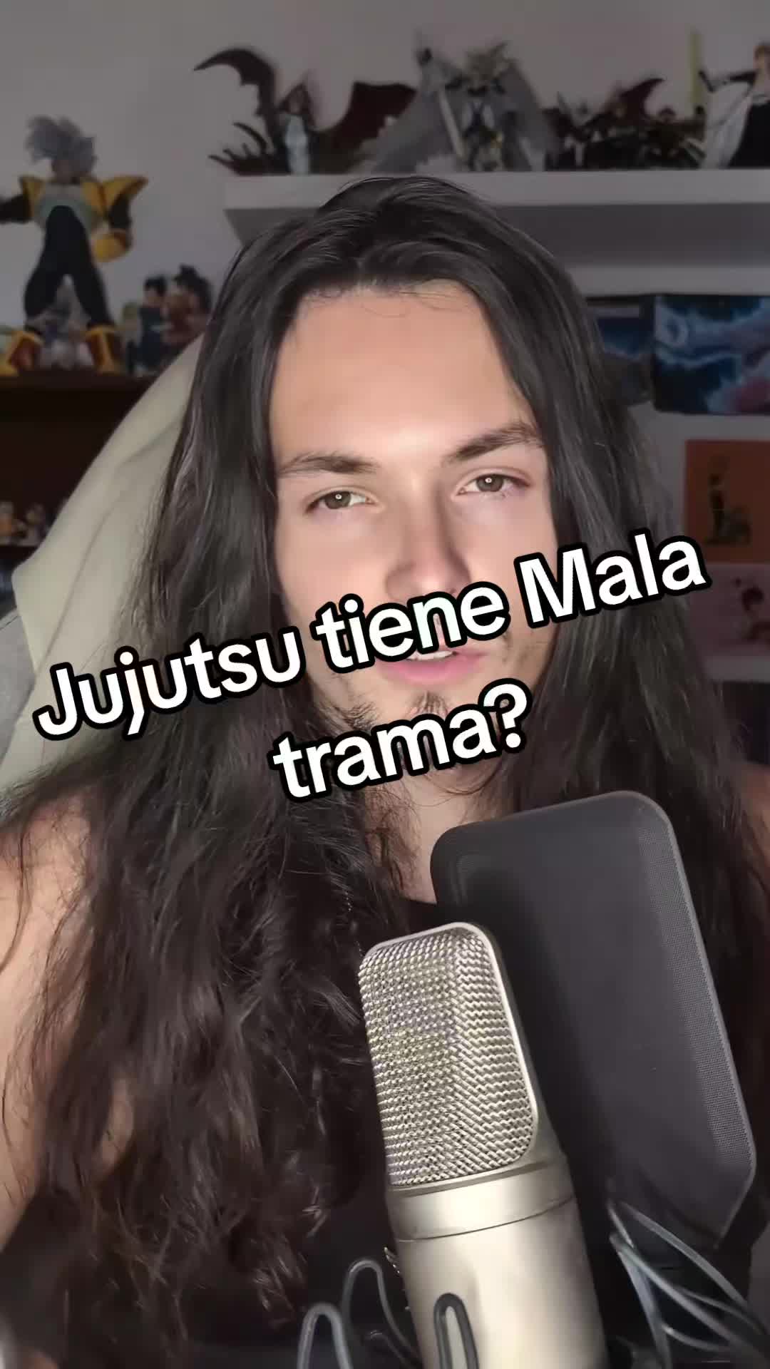 @SoyLangtry