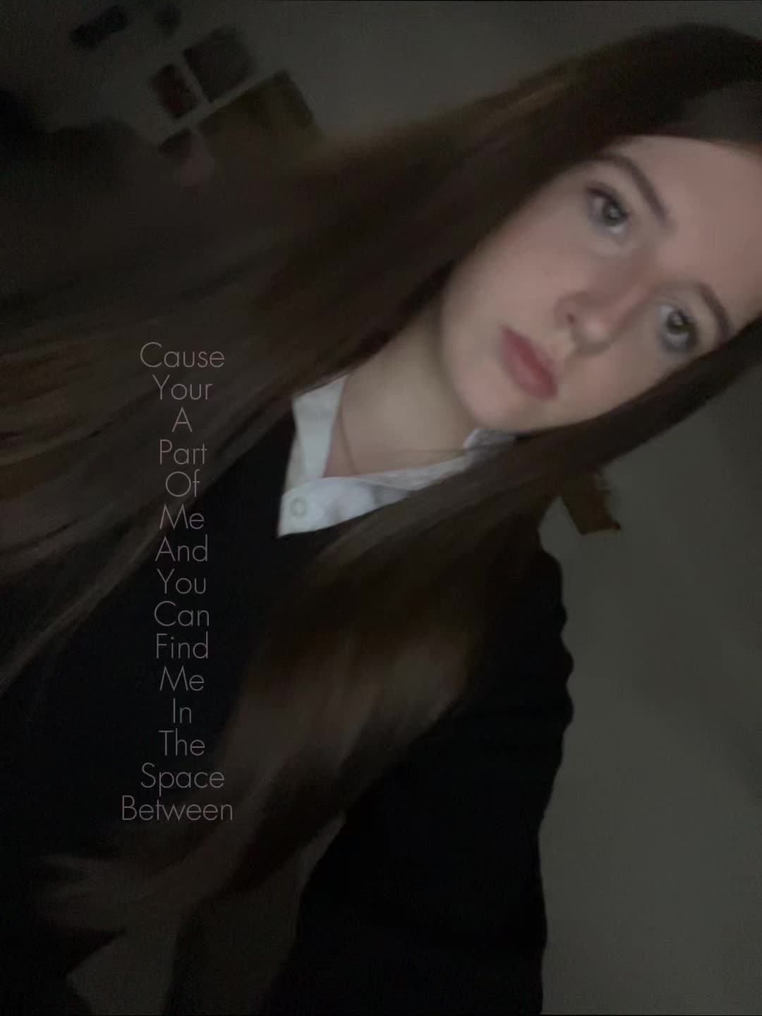 @¹¹ella⁴ 🤍