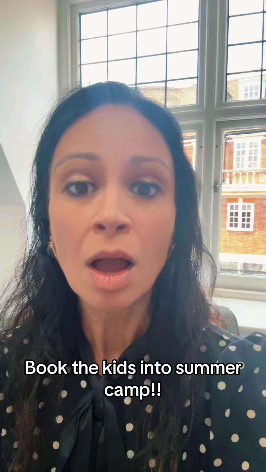 @Mother_and_sons ❤️