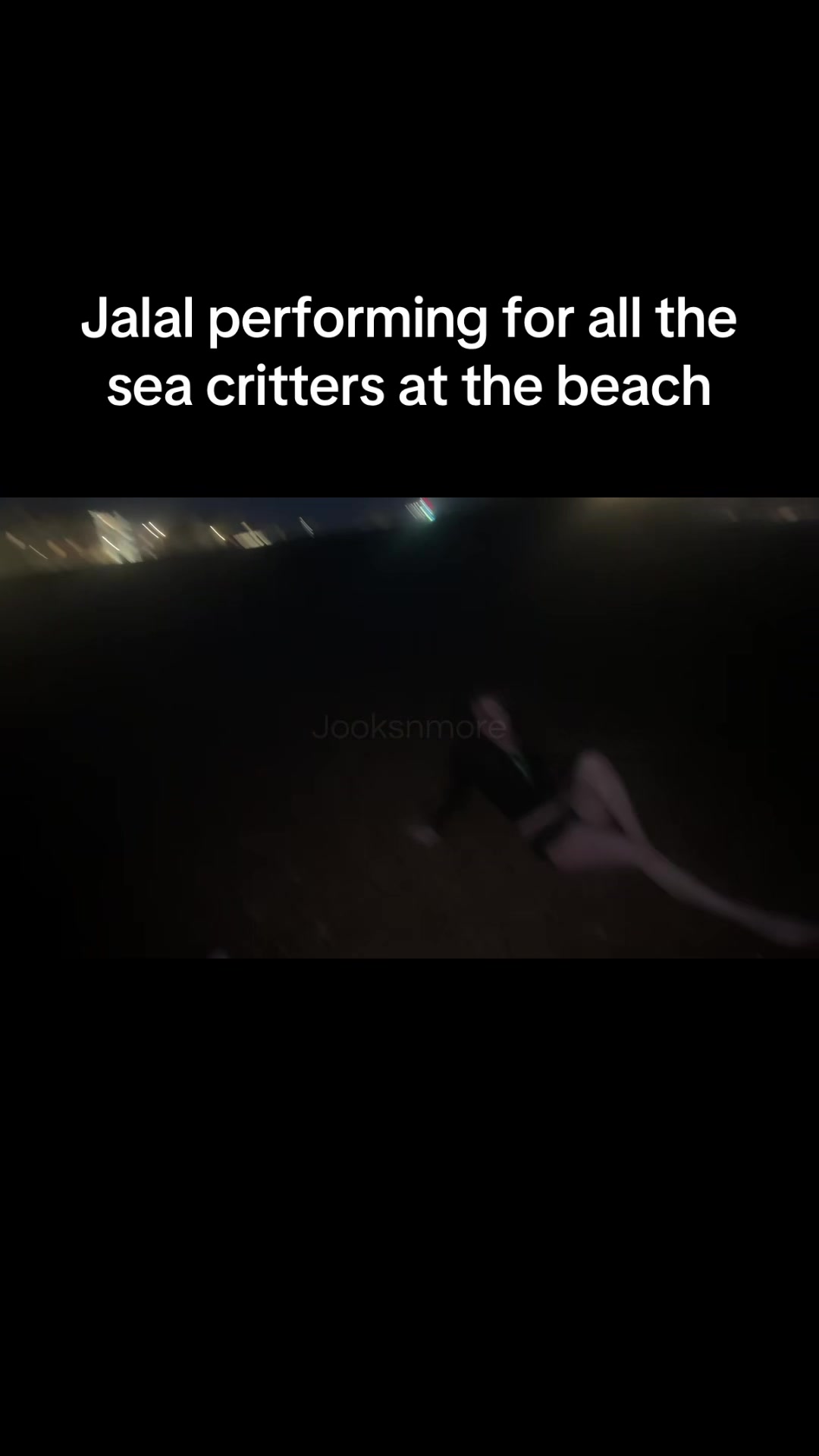 @⭐️