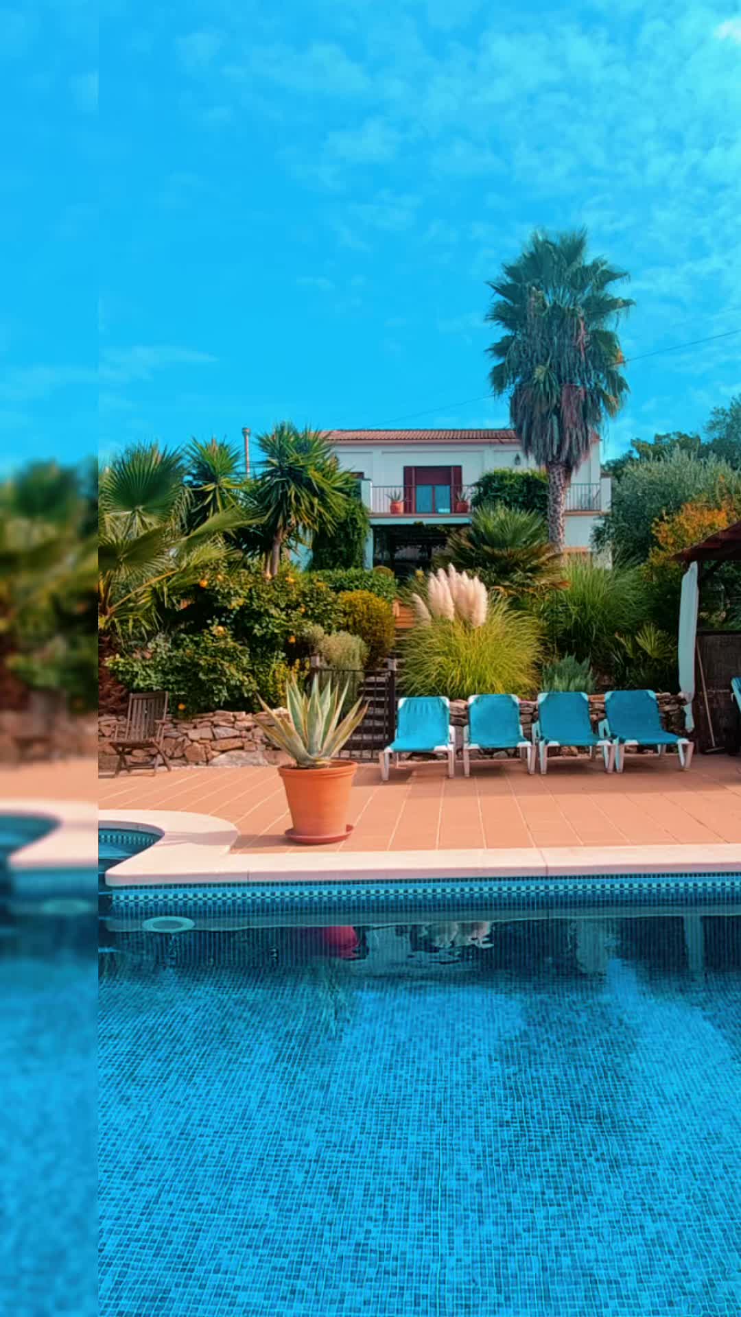 @Granada Houses Inmobiliaria