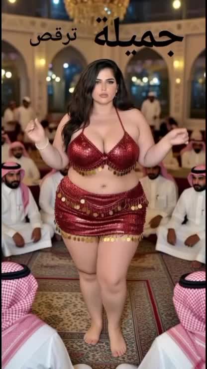 @Karima Zozo