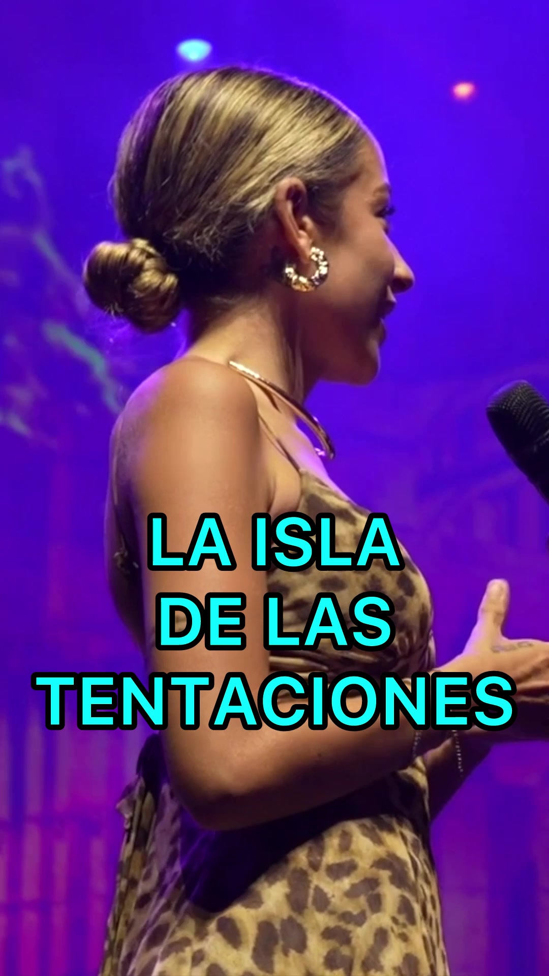 @Juan D&aacute;vila