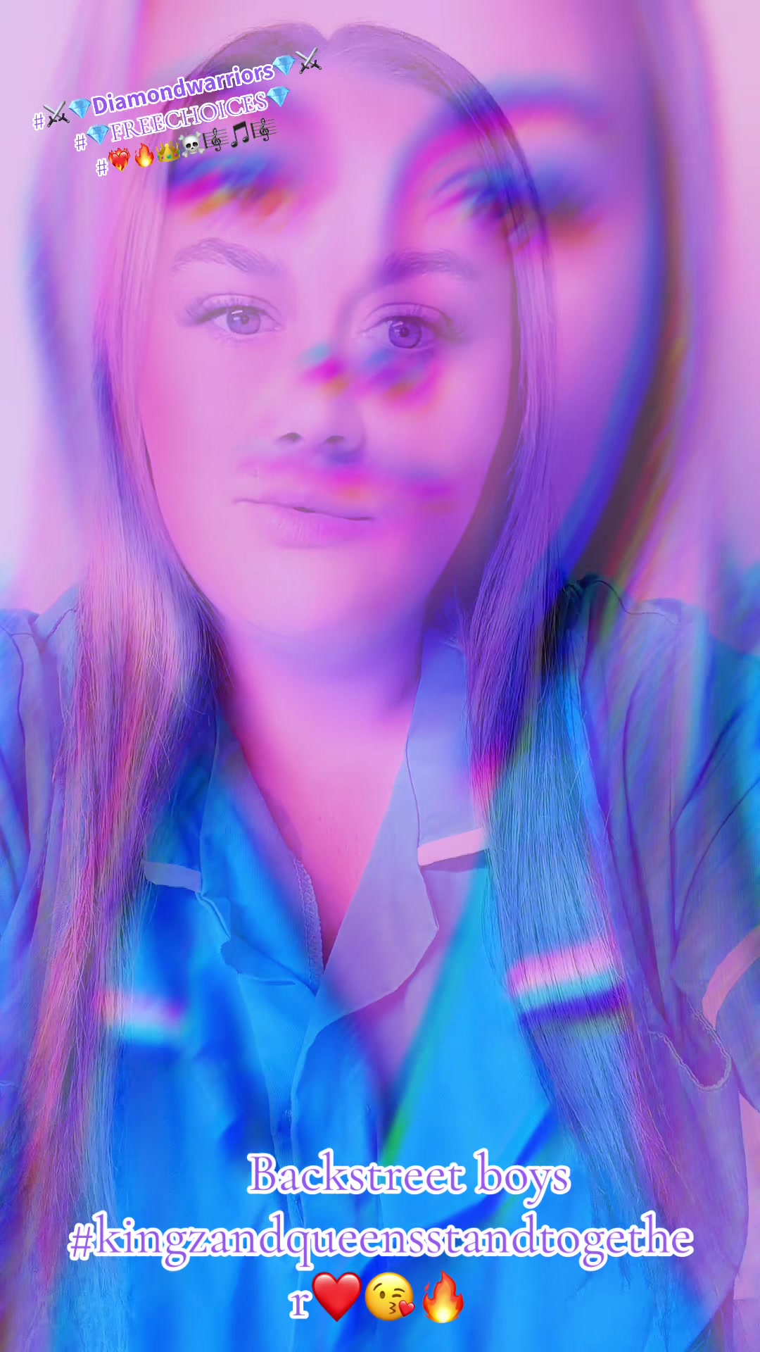 @Billie jo  Adams