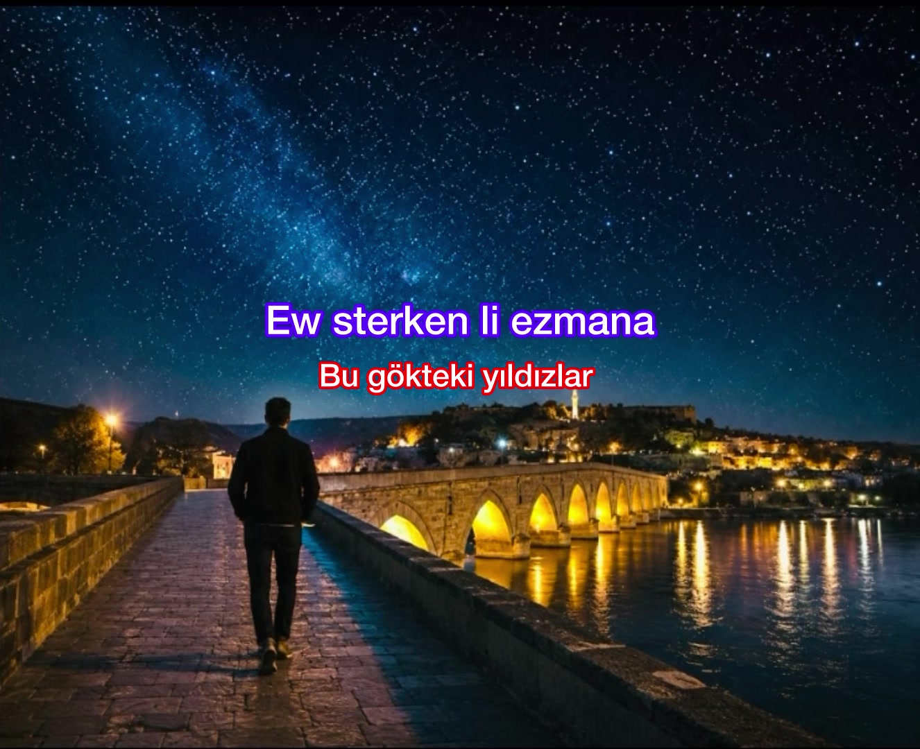 @Rizgar
