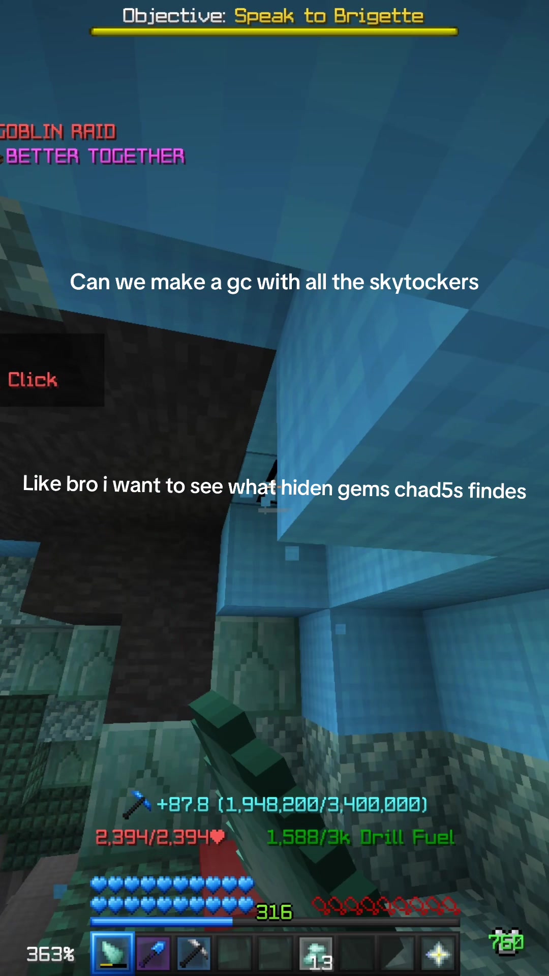 @skkyblockhypixel