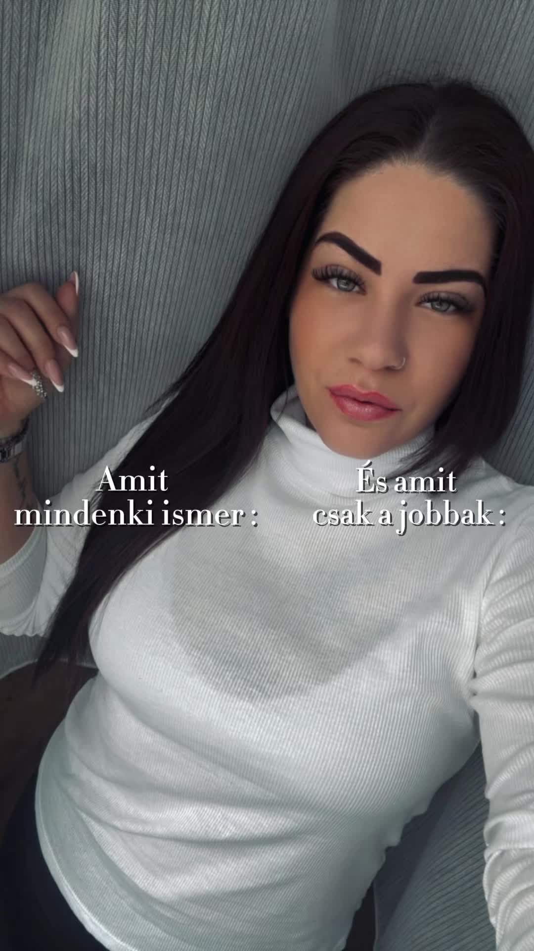 @Nina🫦
