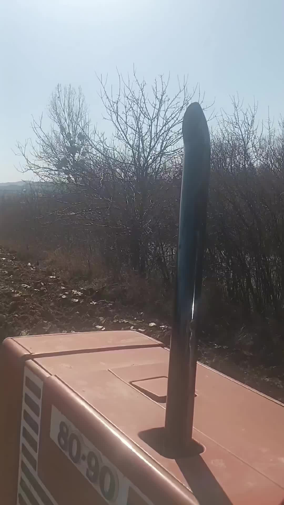 @Adelin Puț 🚜