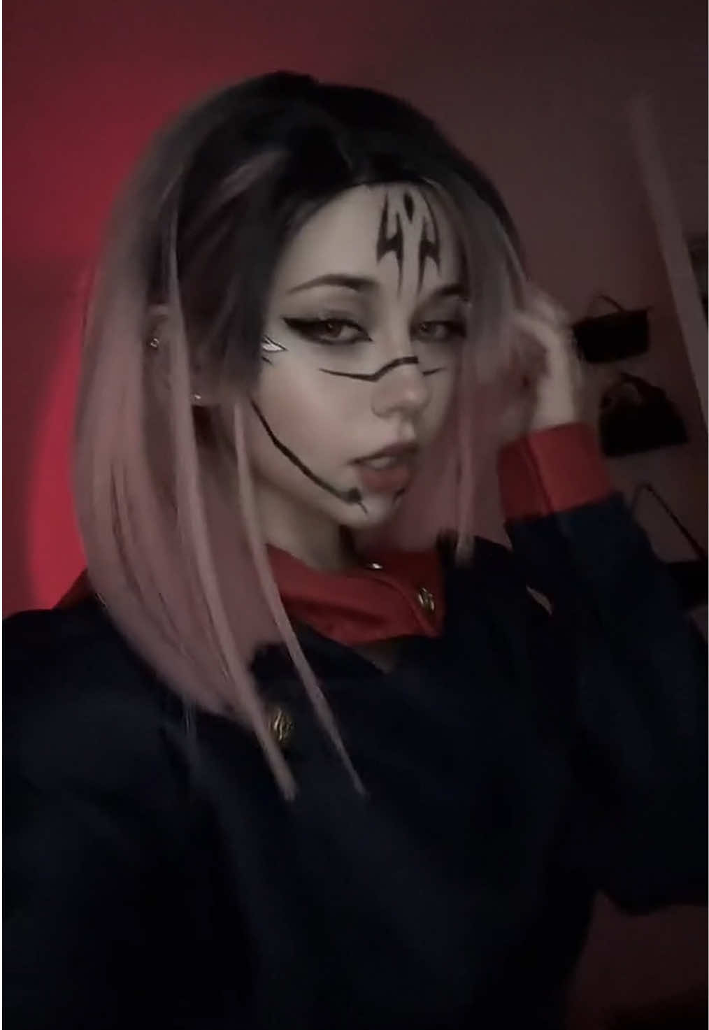 @๐ฐ๐๐๐๐ โง