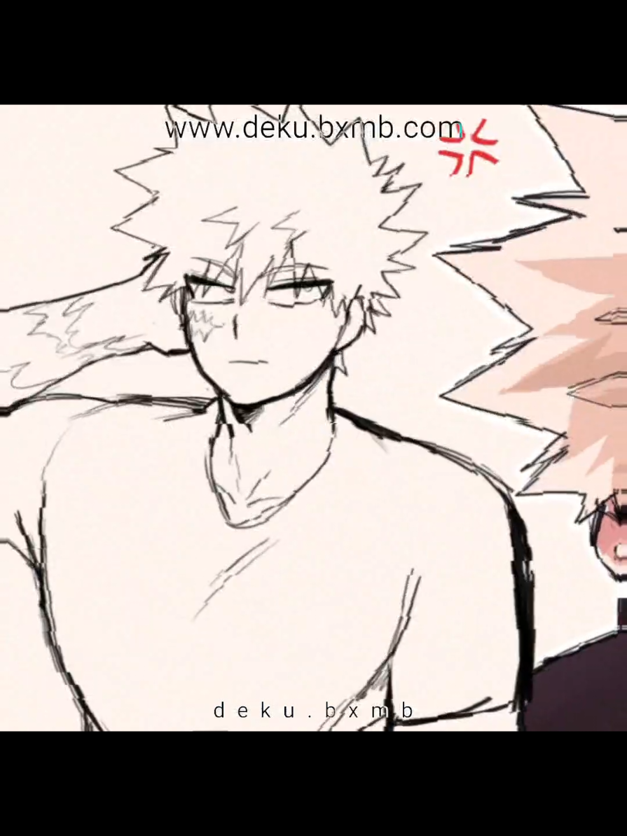 @✴️Izuuku