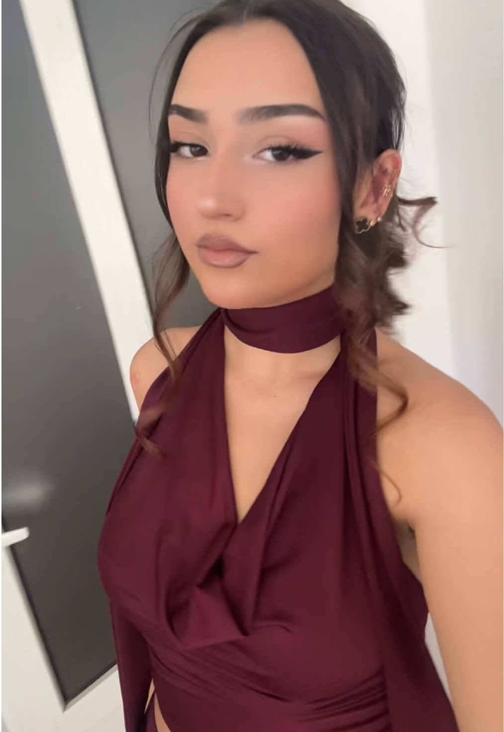 @𝐘
