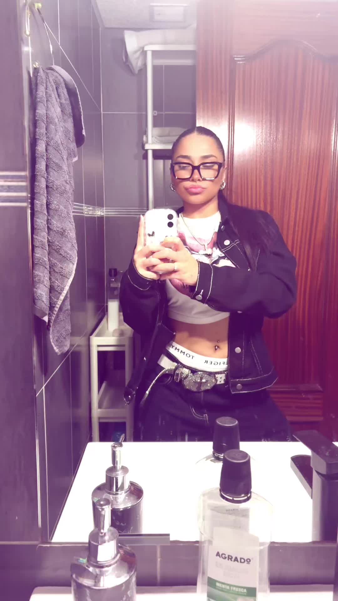 @denass2
