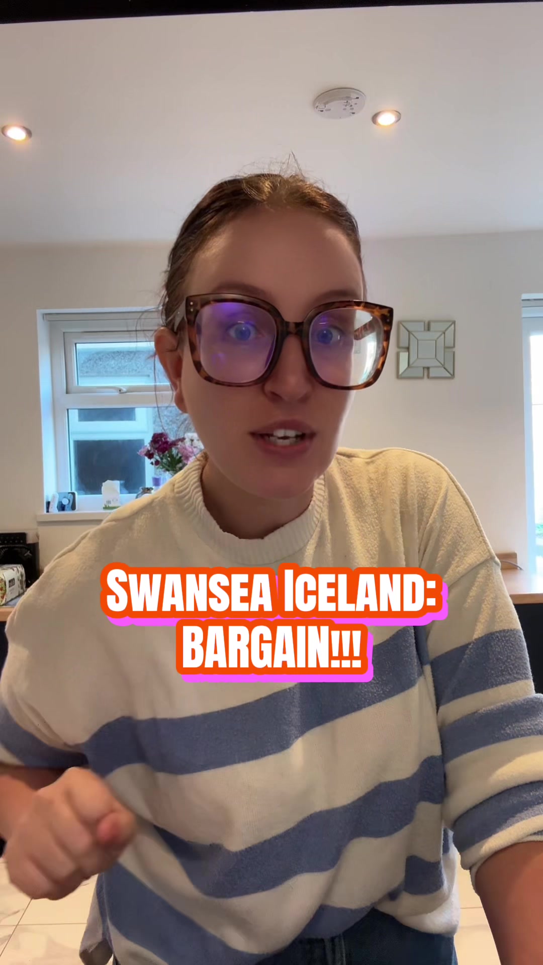 @BargainLovingMam