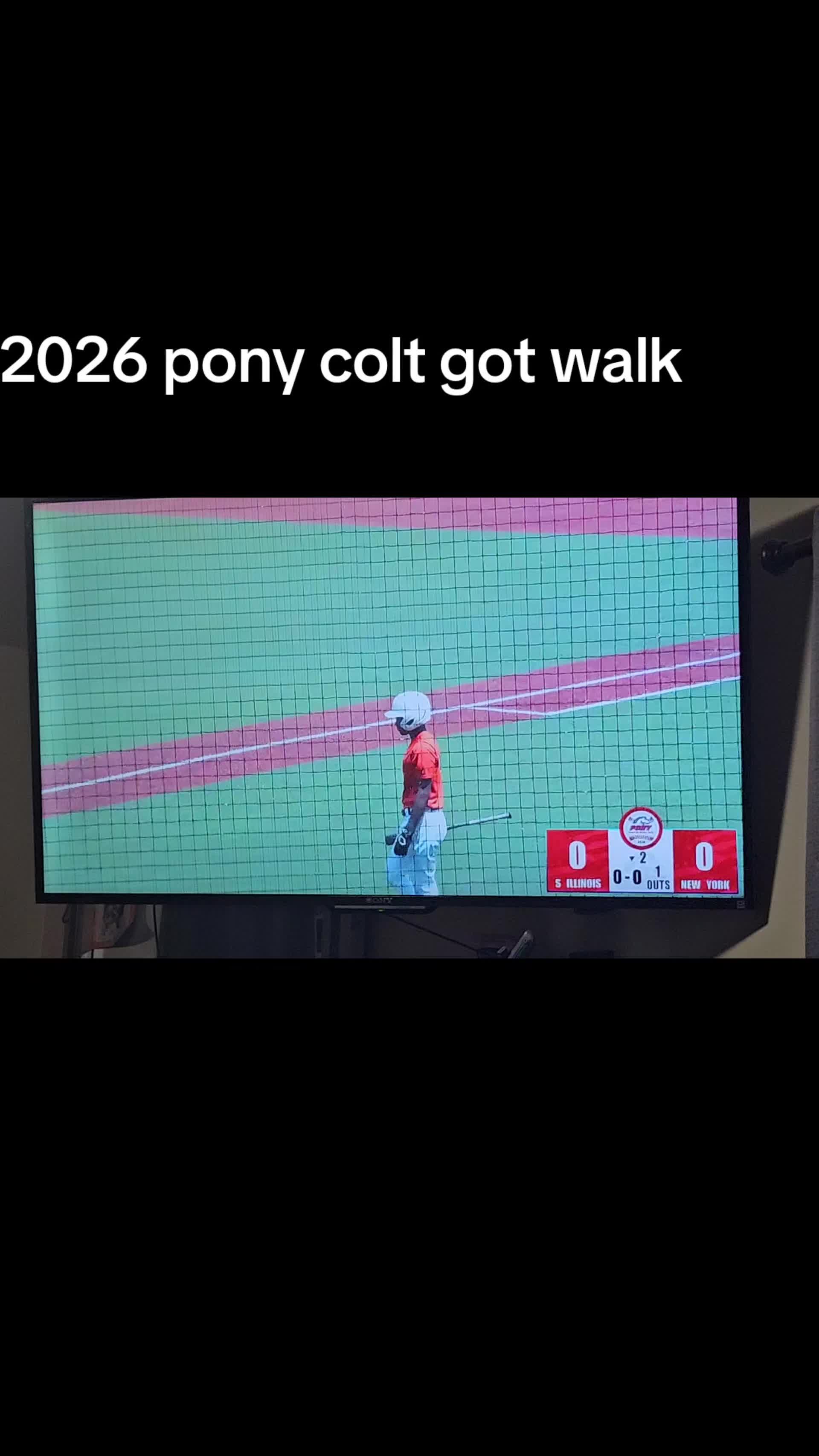 @C2028