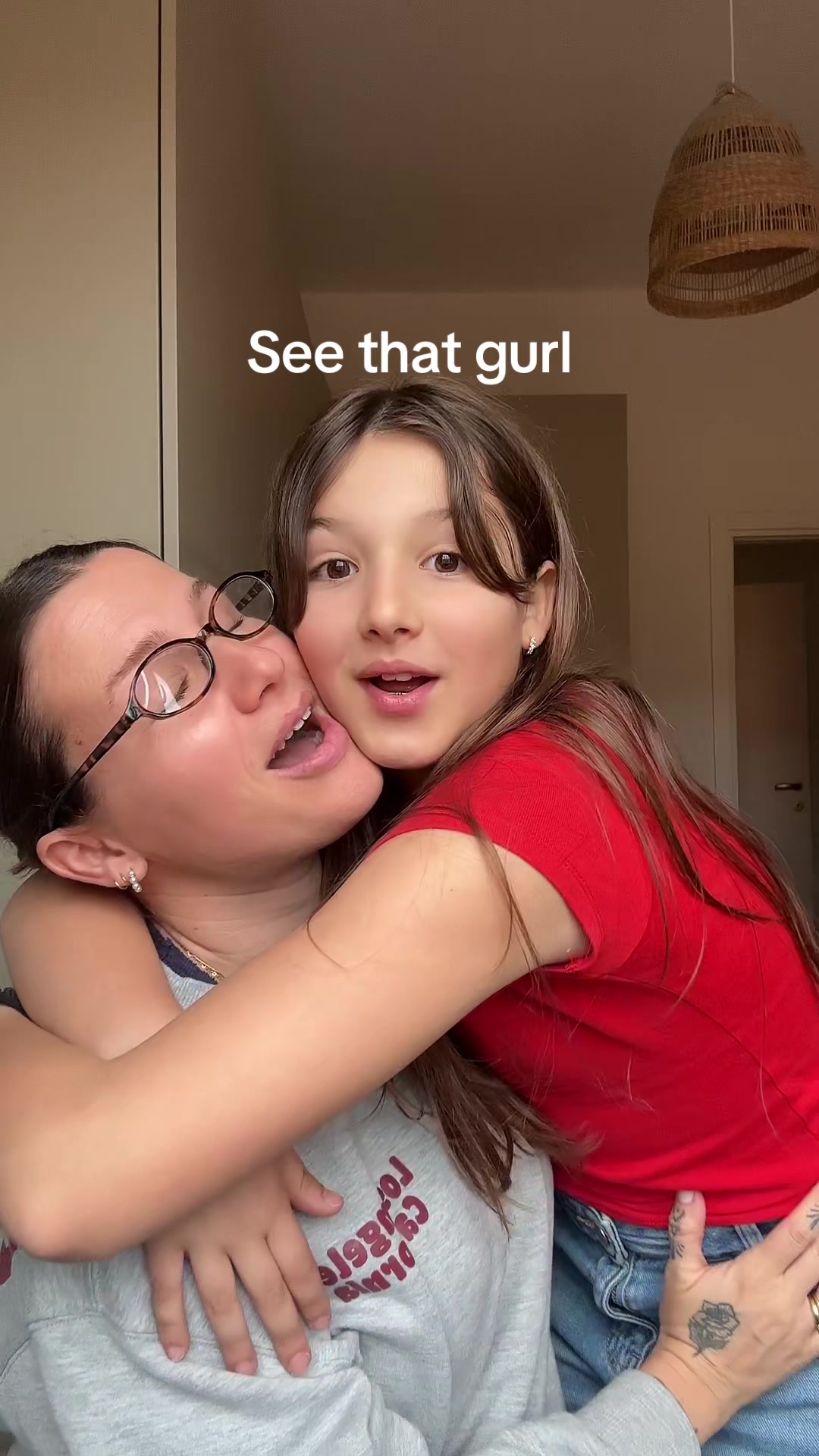 @Cecilia Polacchini