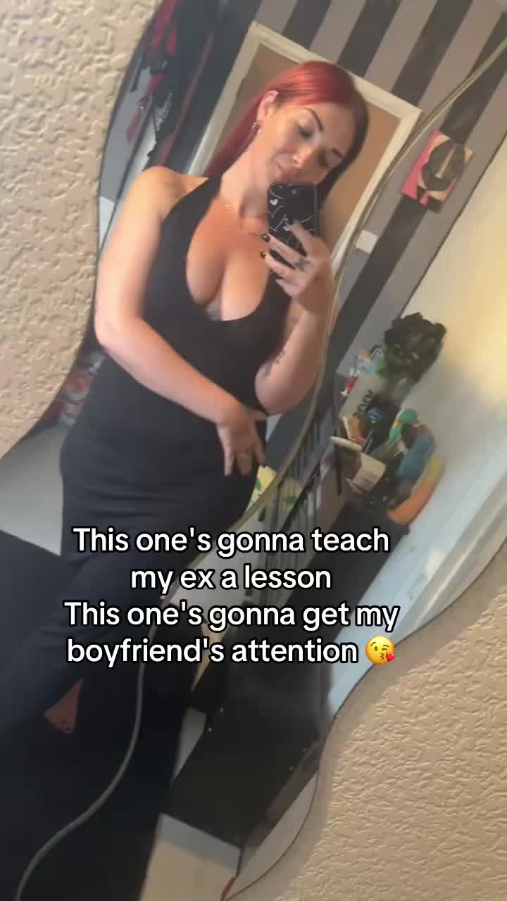 @kelbel_7891