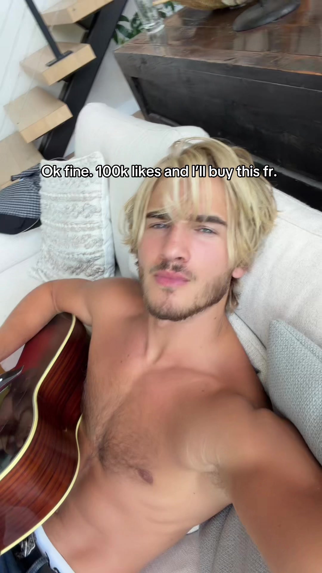 @Baby