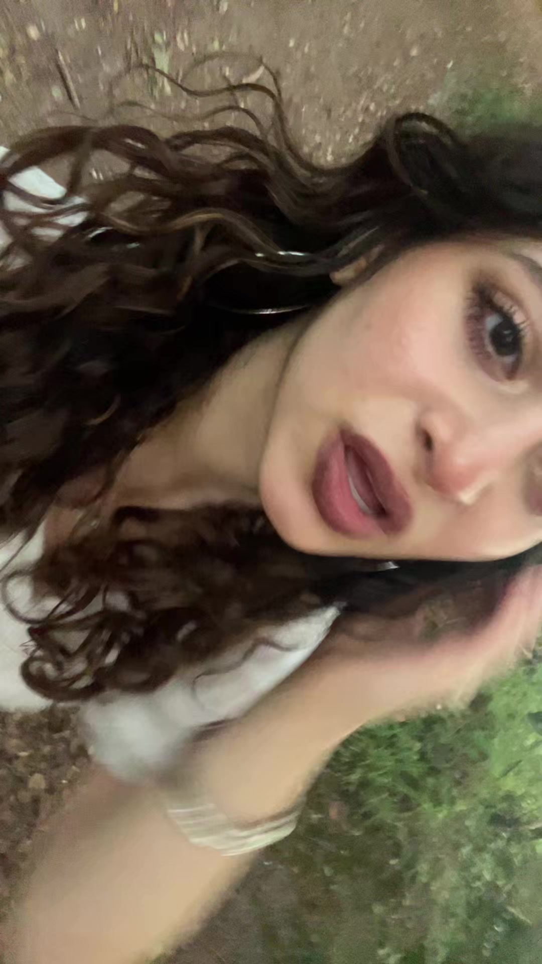 @faye 🐞