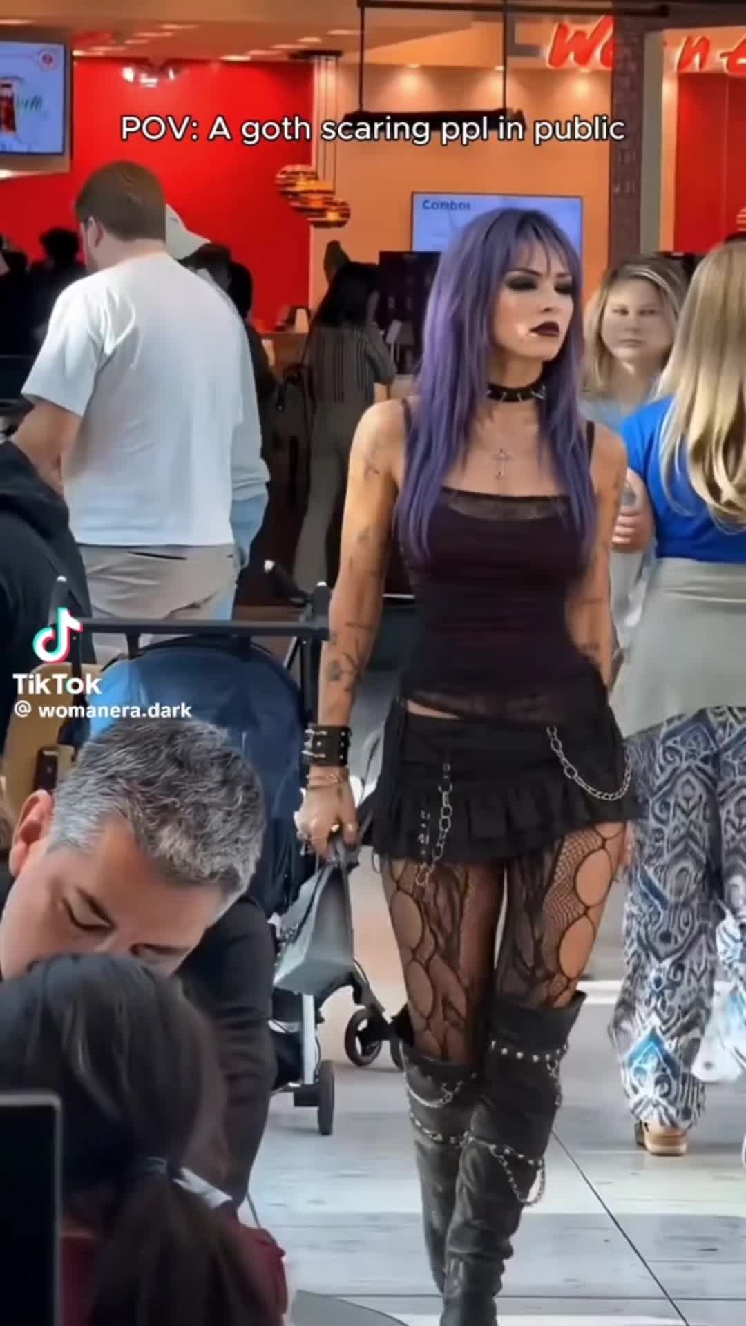 @J&aacute;n Gina