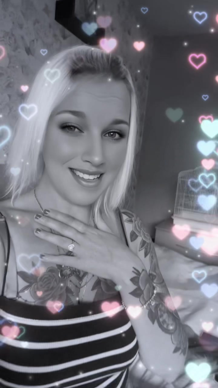 @Ice_queen💎nicci💎💗💎