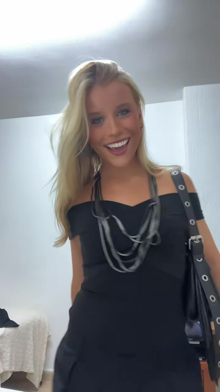 @telmasurribass
