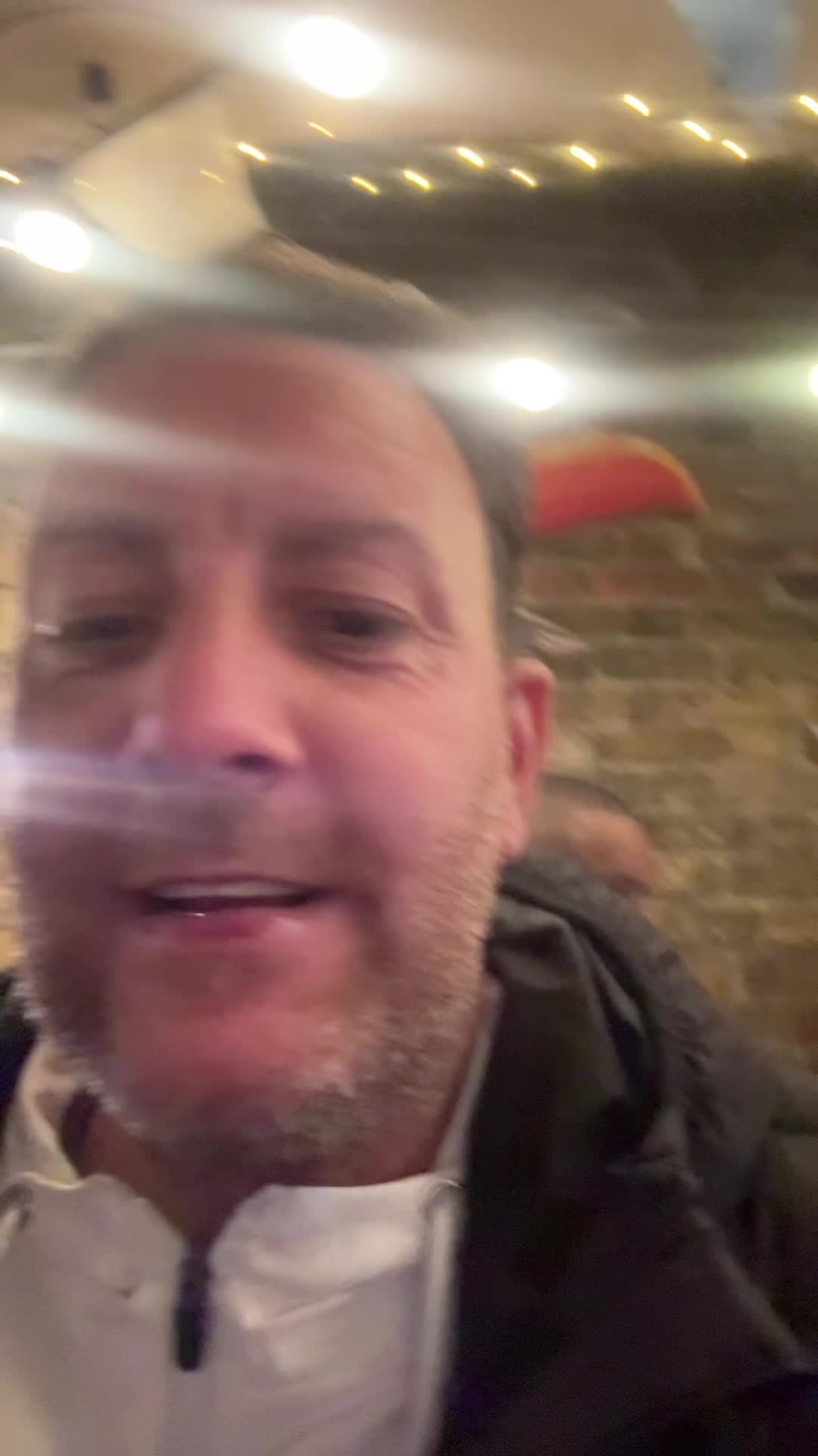 @stucoys