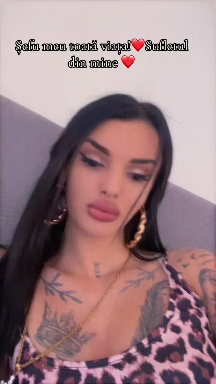 @💎💸 𝓑𝓪𝓶𝓫𝔂ș𝓸𝓻🙆🏻&zwj;♀️🩷