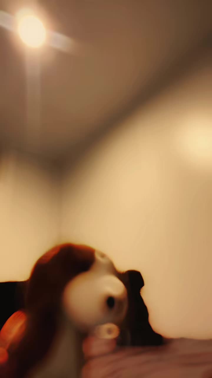 @๐~โ ๊ฉ๐๐ผ๐ผ๐ช ๐๐พ๐น๐ผ๊ฉ โ~๐