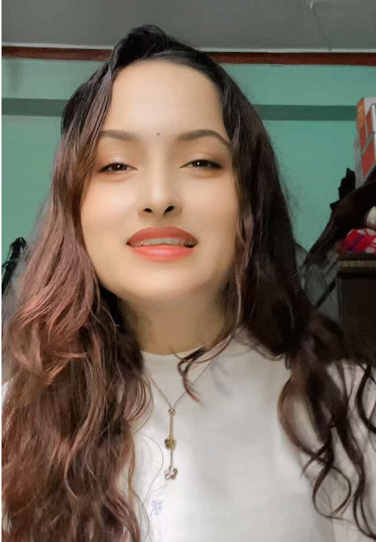 @Binita_poudel🦋officials🧿🧿🫶