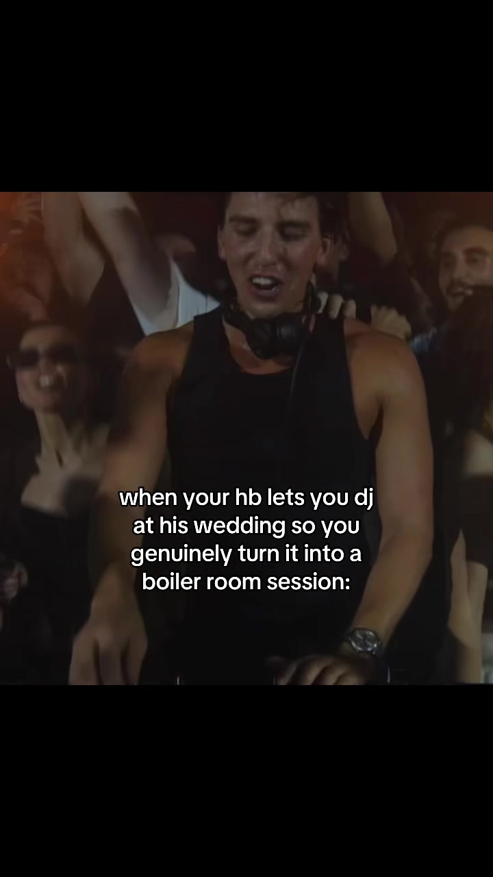 @House Of Bangers