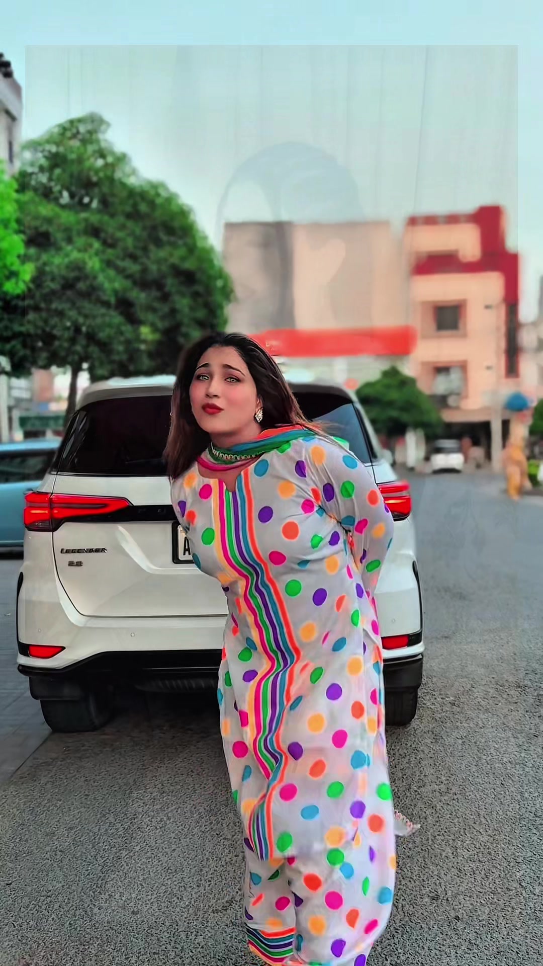@🦋 Mehak Malik Official 🦋