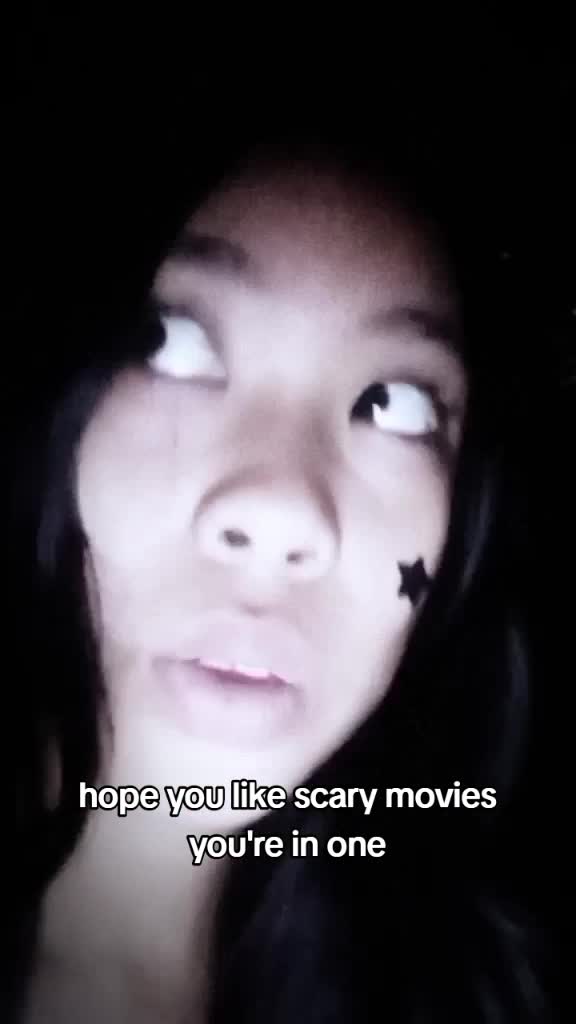 @Soraಠ◡ಠ
