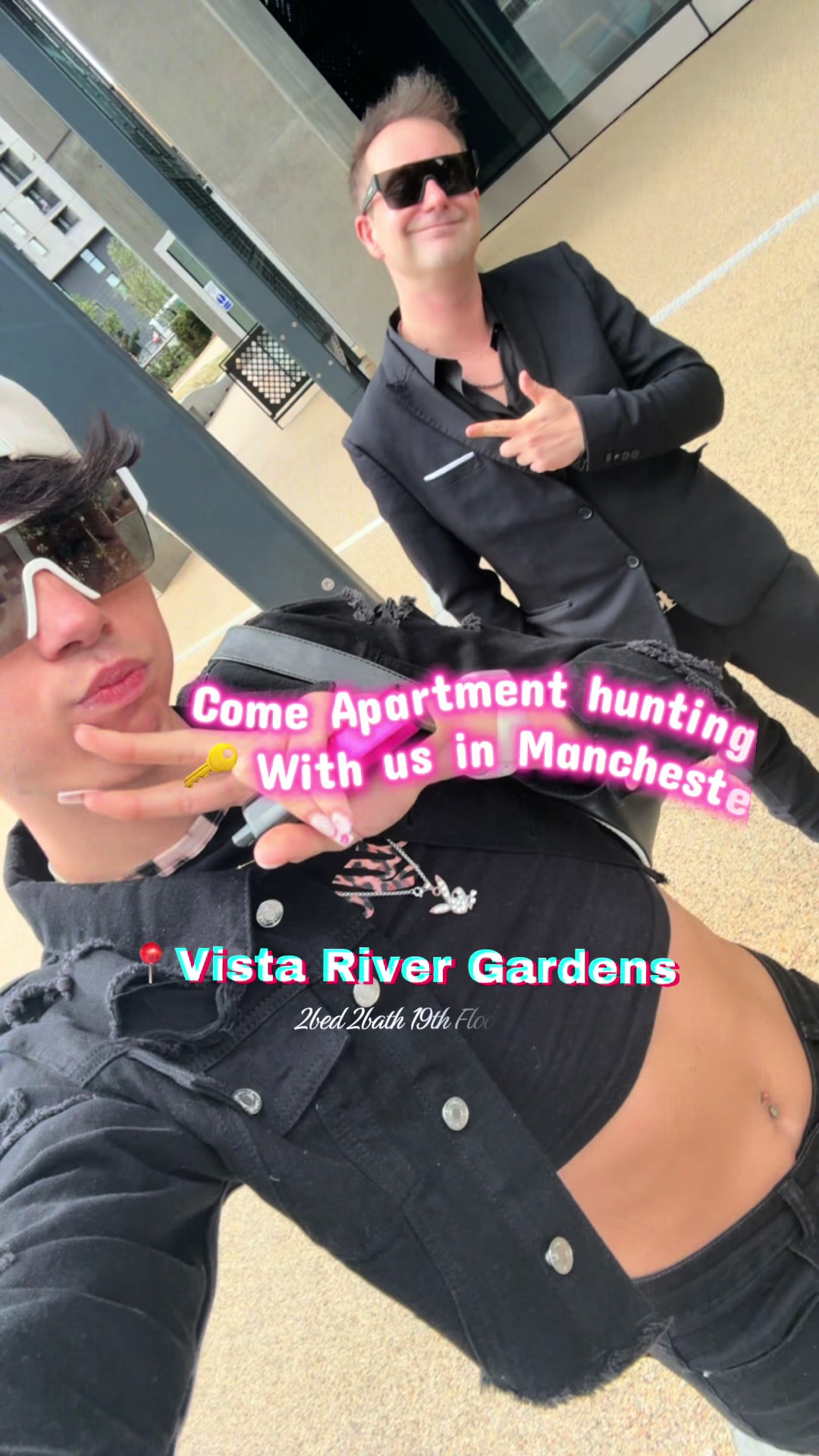 @𝑫𝑰𝑳𝑳𝑶𝑵 🐰